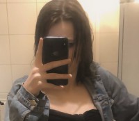 SexyCoralie