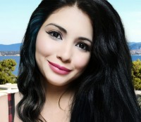 Natasha6