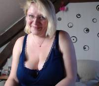 EleannaRose